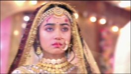 Pyaar Ka Pehla Naam Radha Mohan - 24th Jan 2023